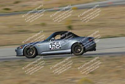 media/Nov-03-2023-Club Racer Events (Fri) [[fd9eff64e3]]/Yellow/Panning/